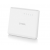 ZYXEL ROUTER LTE 3202 UP 150Mbps